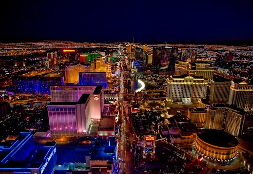 Casino-2729.jpeg