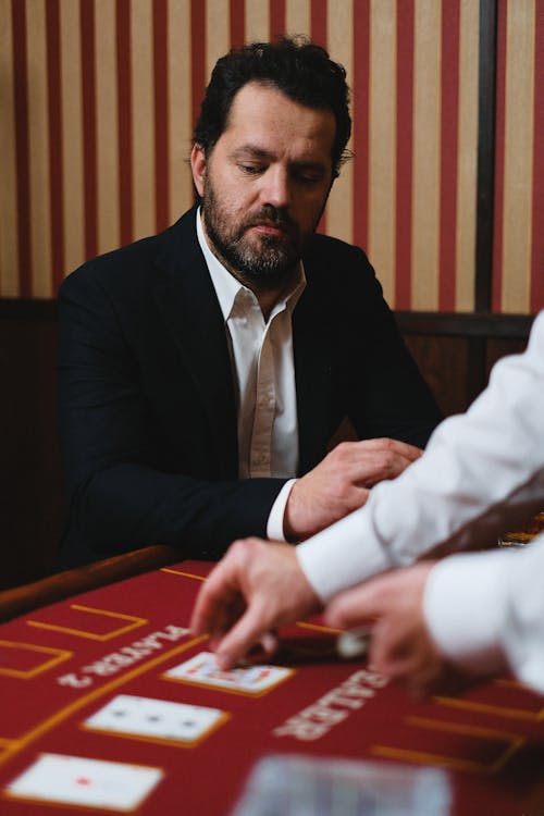 Casino-287.jpeg
