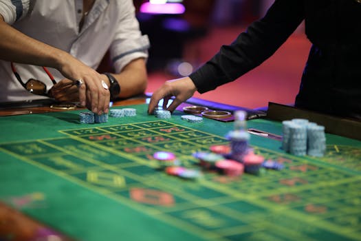 Casino-2938.jpeg