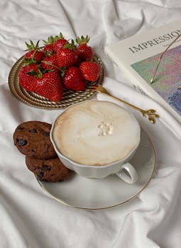 Casino-2946.jpeg