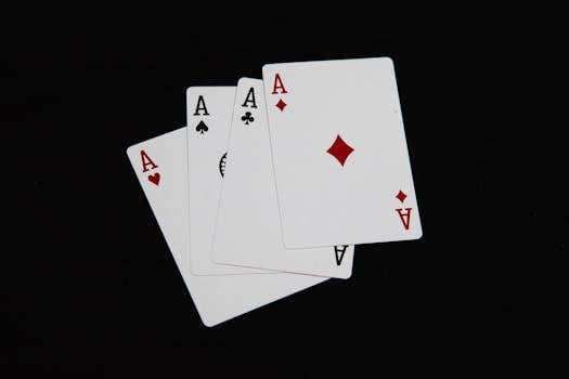Casino-2958.jpeg