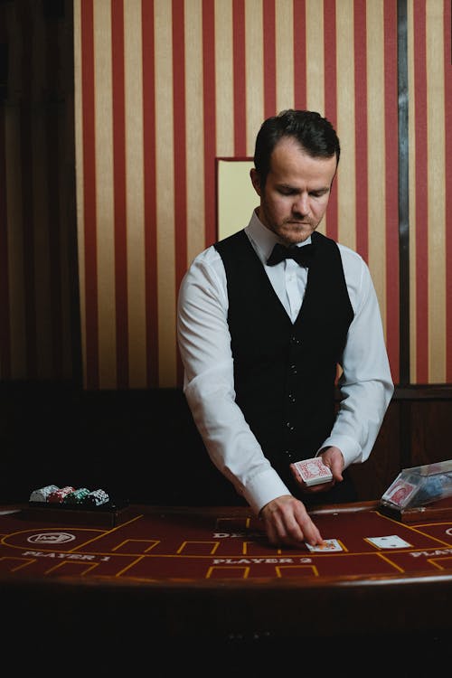 Casino-302.jpeg