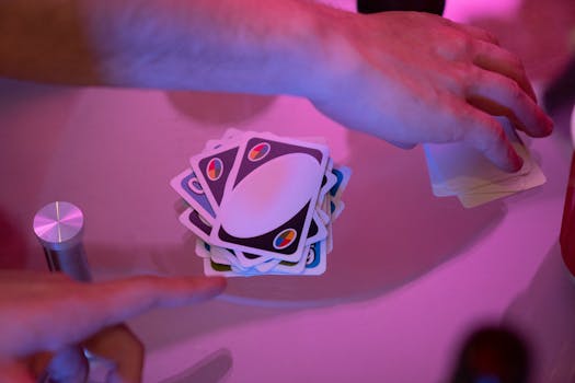 Casino-3107.jpeg