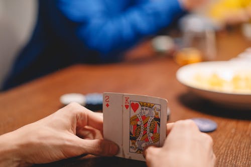 Casino-323.jpeg