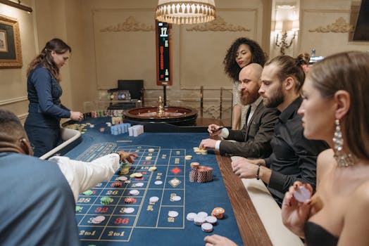 Casino-3232.jpeg