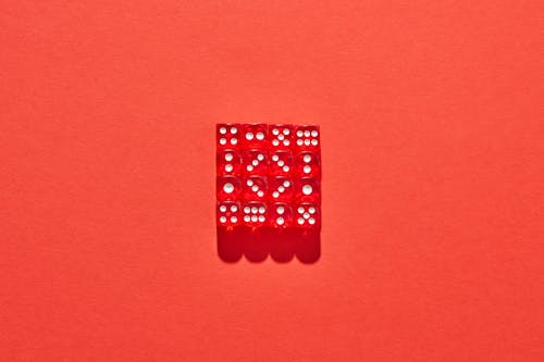 Casino-339.jpeg