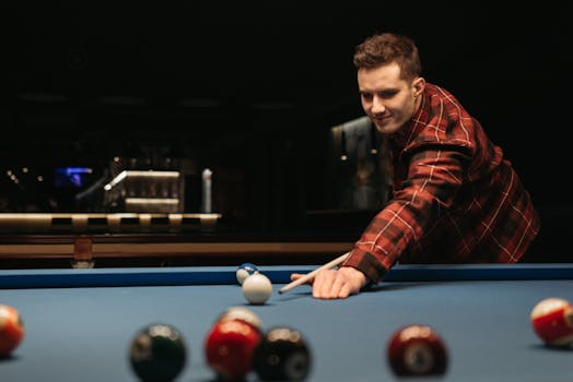 Casino-3390.jpeg