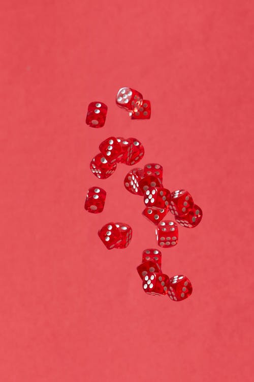 Casino-344.jpeg