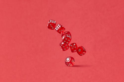 Casino-346.jpeg
