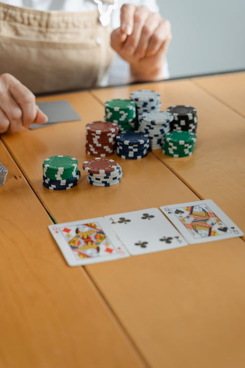 Casino-360.jpeg