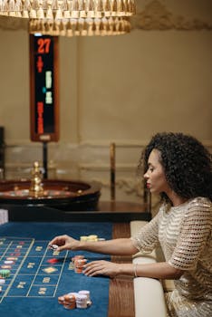 Casino-3695.jpeg