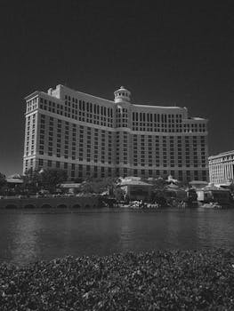 Casino-3727.jpeg