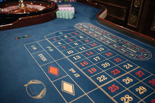 Casino-392.jpeg