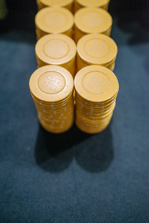 Casino-394.jpeg