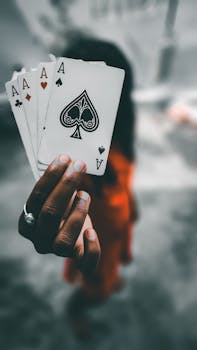 Casino-4002.jpeg