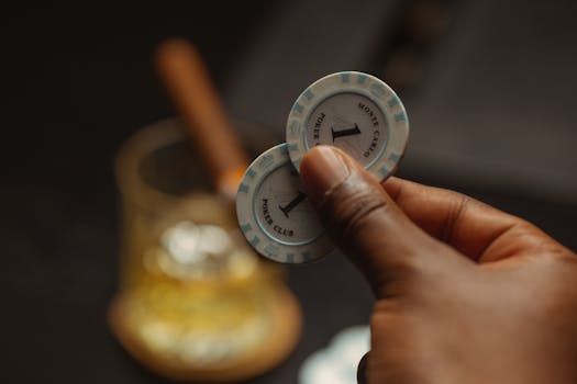 Casino-4206.jpeg