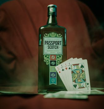 Casino-4234.jpeg