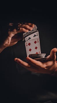 Casino-4386.jpeg
