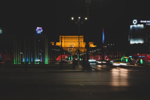 Casino-4420.jpeg