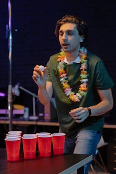 Casino-4527.jpeg