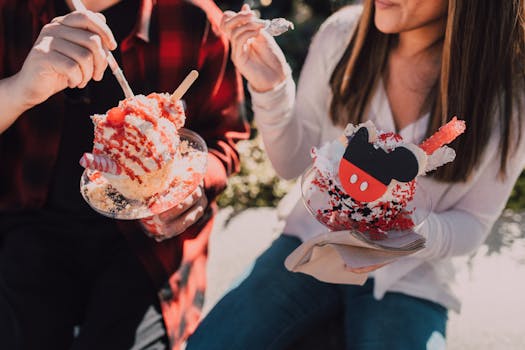 Casino-4556.jpeg