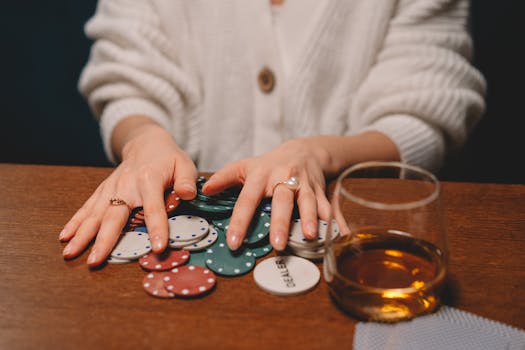 Casino-4607.jpeg