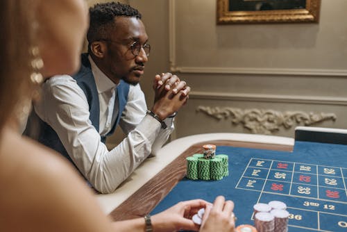 Casino-466.jpeg