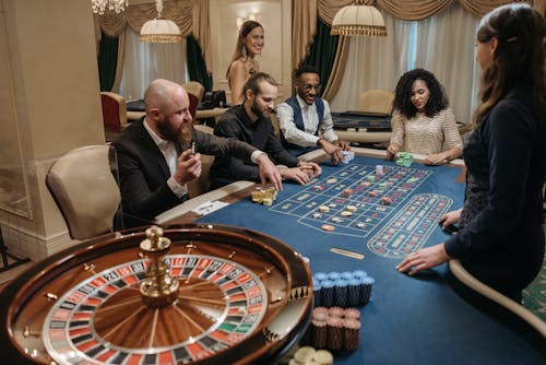 Casino-471.jpeg