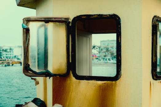 Casino-4781.jpeg
