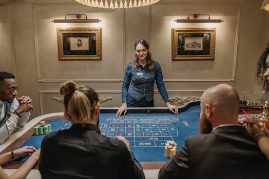 Casino-4901.jpeg