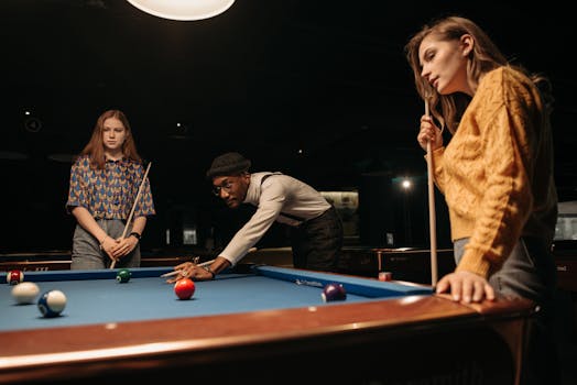 Casino-4908.jpeg