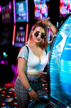 Casino-4975.jpeg