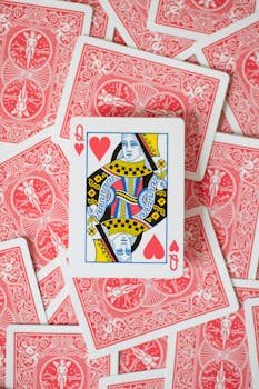 Casino-5060.jpeg