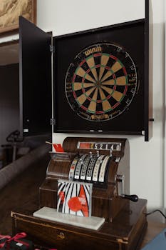 Casino-5119.jpeg