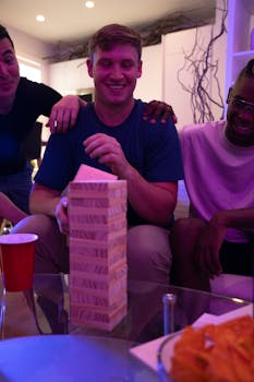 Casino-5297.jpeg