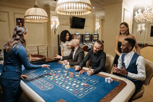 Casino-532.jpeg