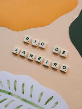 Casino-5343.jpeg