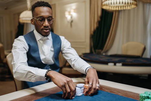 Casino-548.jpeg