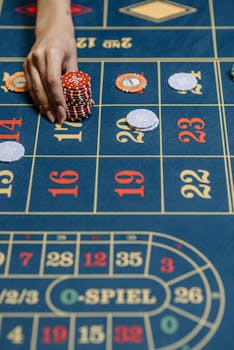 Casino-5598.jpeg