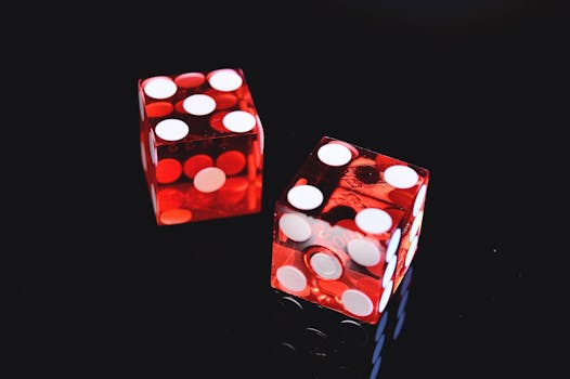 Casino-5688.jpeg