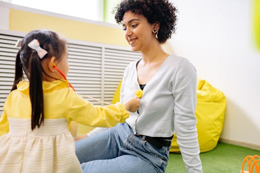 Casino-5831.jpeg