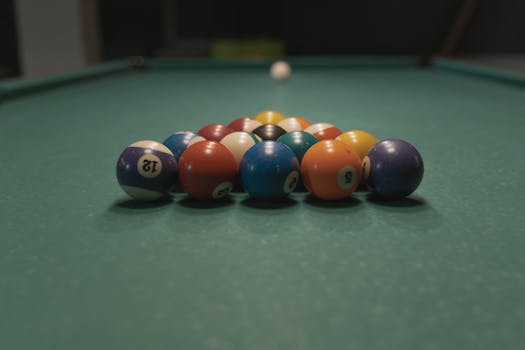 Casino-5973.jpeg