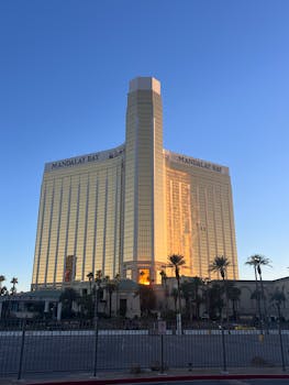 Casino-6015.jpeg