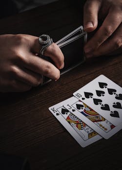 Casino-6206.jpeg