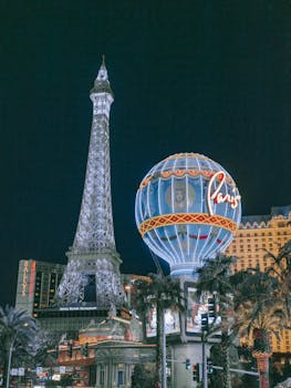 Casino-6230.jpeg