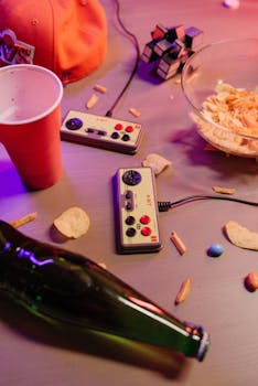 Casino-648.jpeg