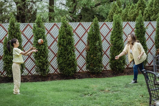 Casino-6660.jpeg