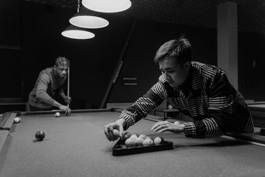 Casino-6790.jpeg