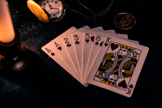 Casino-6822.jpeg