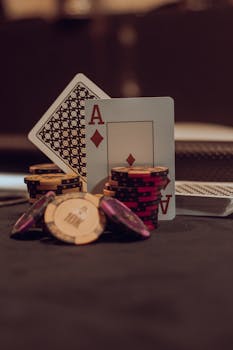 Casino-7187.jpeg